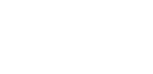 We support the challenges of our employees