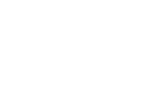 挑戦はキミの未来につながる